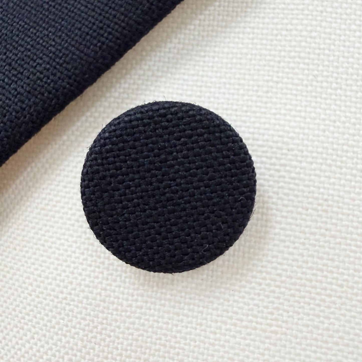 Gucci Mohair Bicolor Double Breasted jacket Ivory Black 46 Hanga — view 6