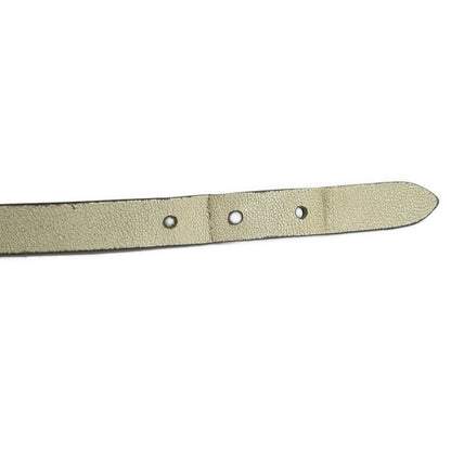 Hermes Bracelet Hapi 3 Etoupe Nata Silver — view 6