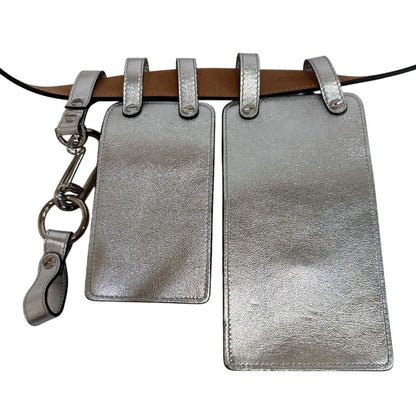 Fendi Waist Bag Multi — view 4