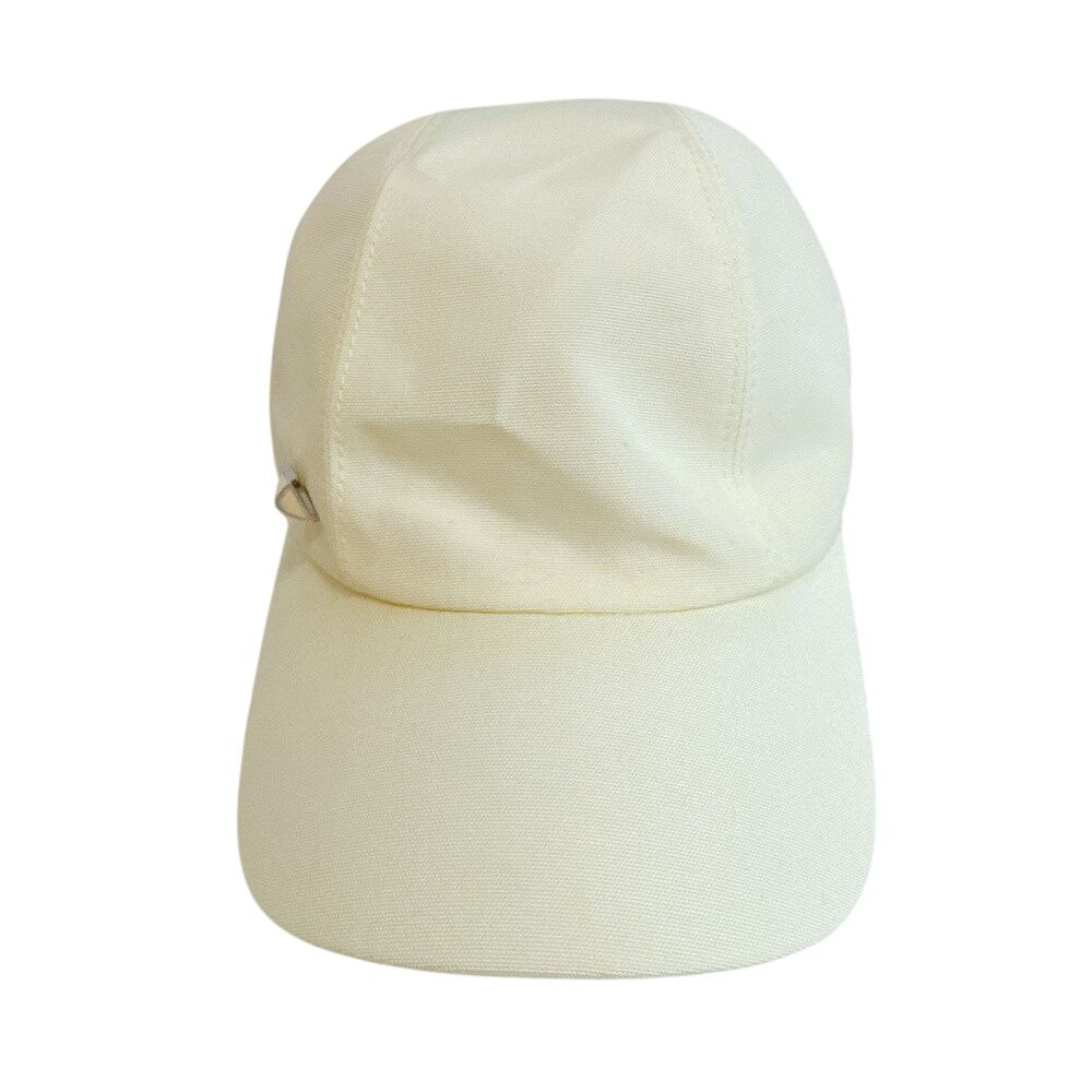 Hermes Series Button Cap — view 2