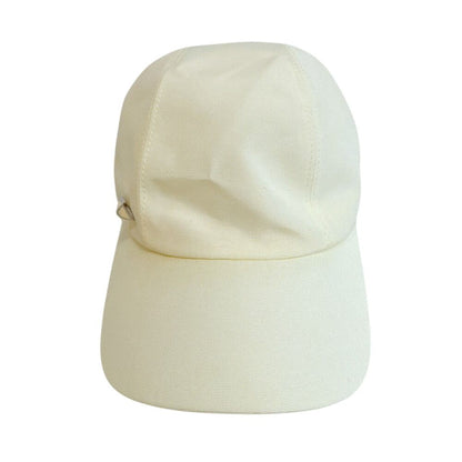 Hermes Series Button Cap — view 2