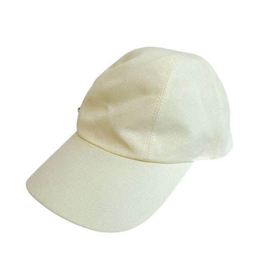 Hermes Series Button Cap
