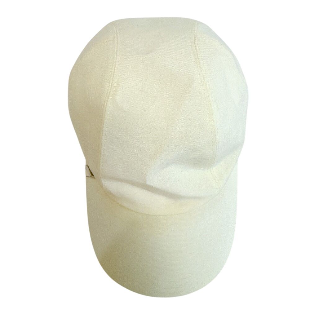Hermes Series Button Cap — view 6