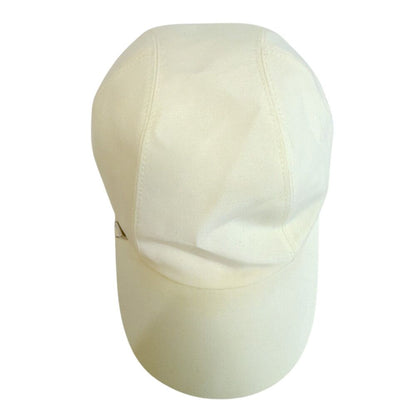 Hermes Series Button Cap — view 6