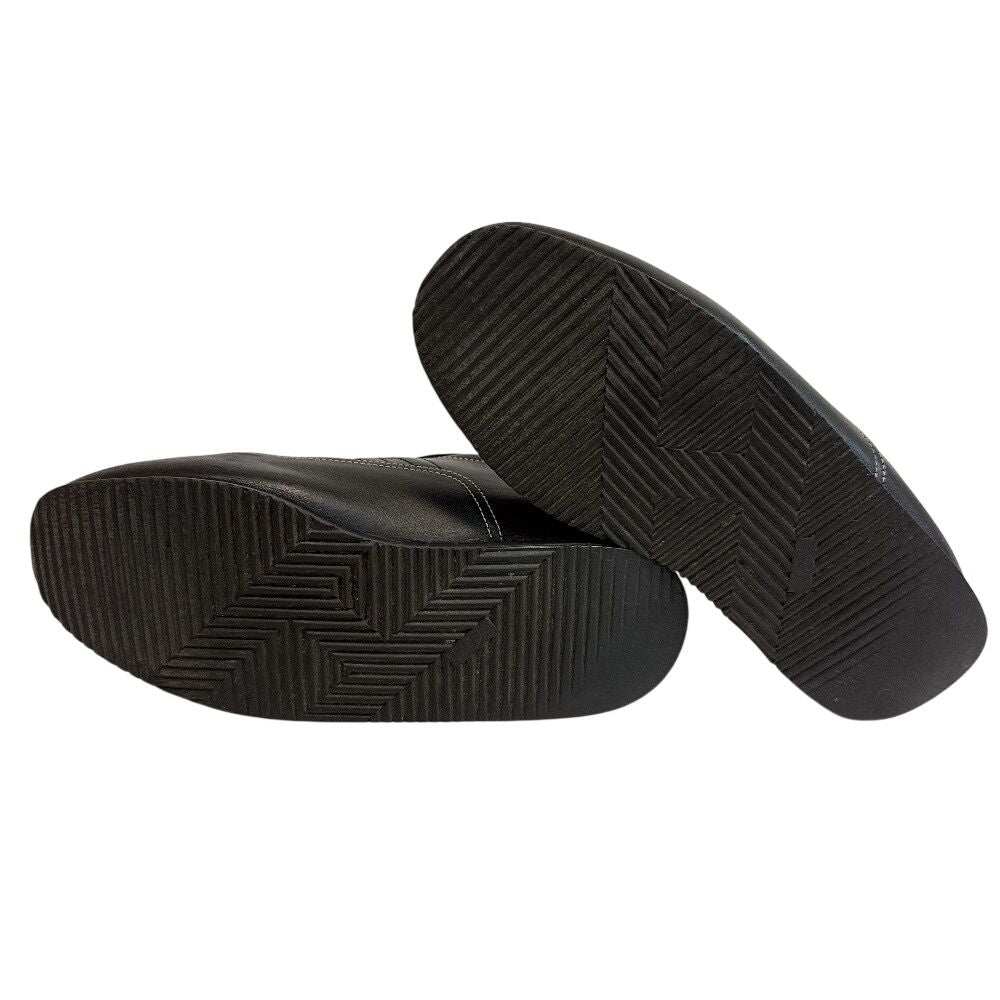 Hermes Low Cut Sneakers Quick — view 8