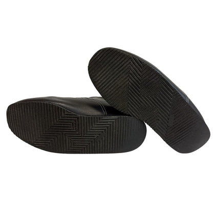 Hermes Low Cut Sneakers Quick — view 8
