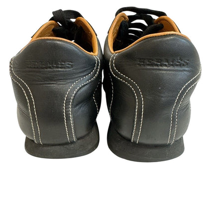 Hermes Low Cut Sneakers Quick — view 5