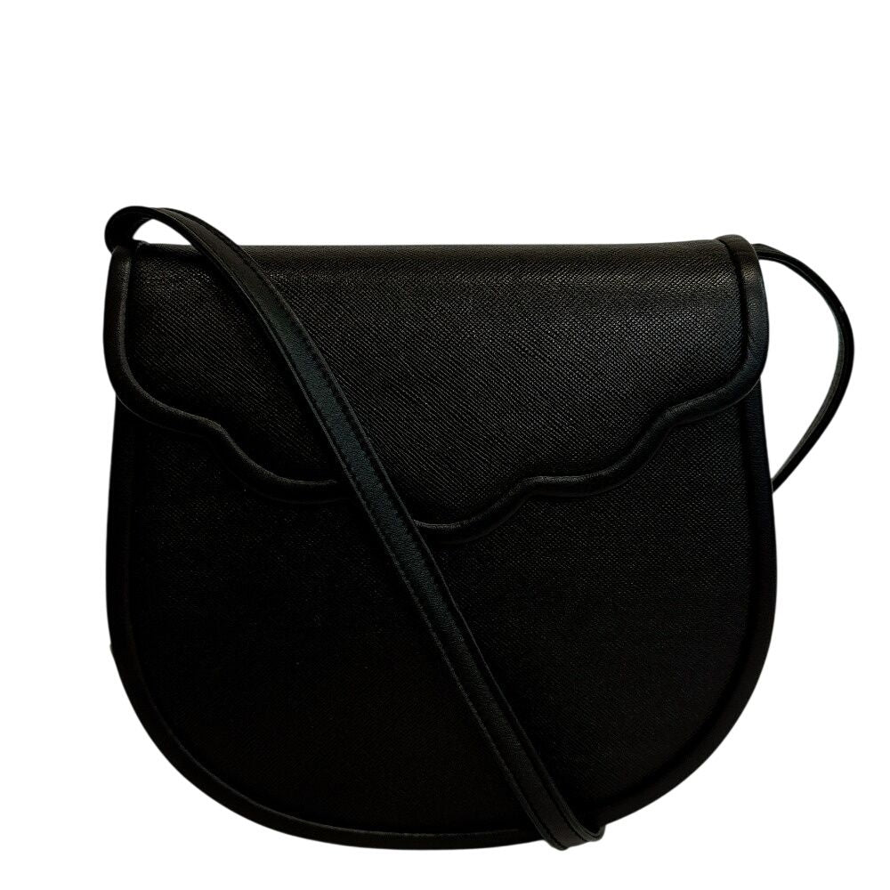 Saint Laurent Pochette Vintage Shoulder