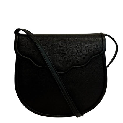 Saint Laurent Pochette Vintage Shoulder