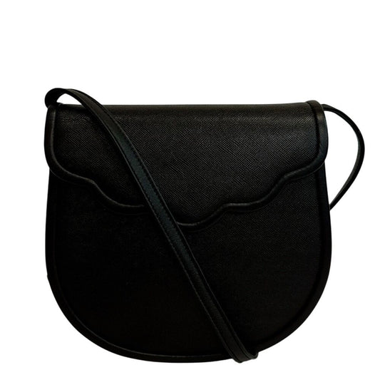 Saint Laurent Pochette Vintage Shoulder