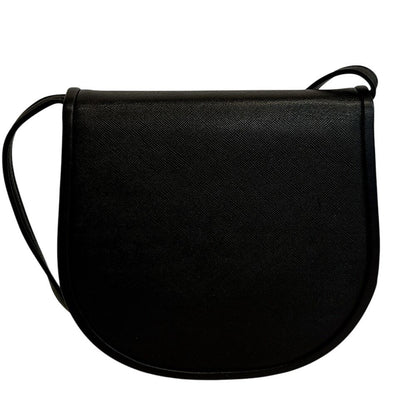 Saint Laurent Pochette Vintage Shoulder — view 2
