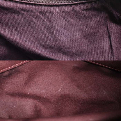 Louis Vuitton Rhapsody MM Shoulder Bag Monogram Idylle Sepia — view 5