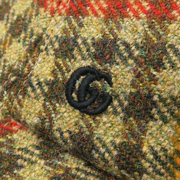 Gucci Bucket Hat Beige — view 5