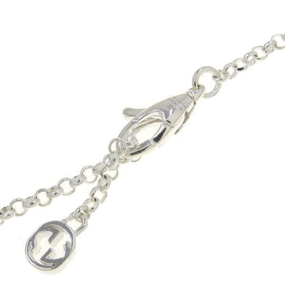 Gucci Double Key Necklace — view 6