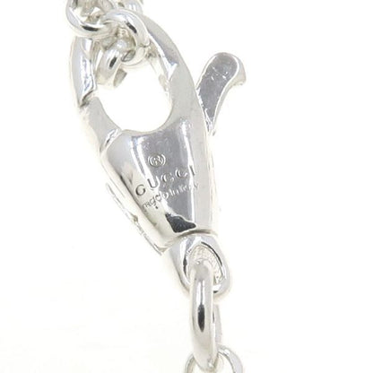 Gucci Double Key Necklace — view 8