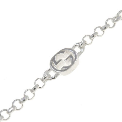 Gucci Double Key Necklace — view 5