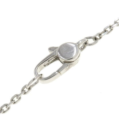 Gucci Necklace Silver — view 7