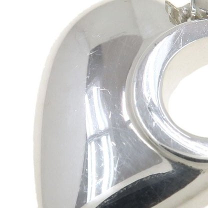 Gucci Necklace Silver — view 6