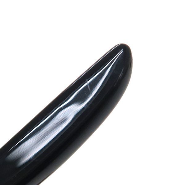 Gucci Sunglasses Eyewear Black — view 8
