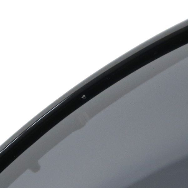 Gucci Sunglasses Eyewear Black — view 5
