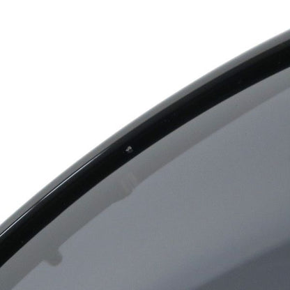 Gucci Sunglasses Eyewear Black — view 5