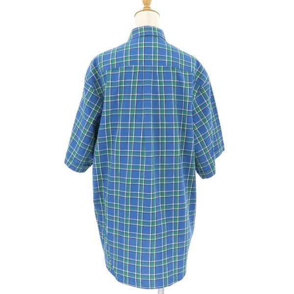 Gucci Shirt Multicolor — view 2