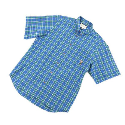 Gucci Shirt Multicolor — view 7