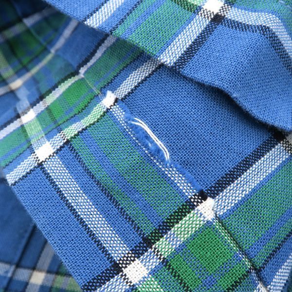 Gucci Shirt Multicolor — view 5