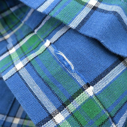 Gucci Shirt Multicolor — view 5