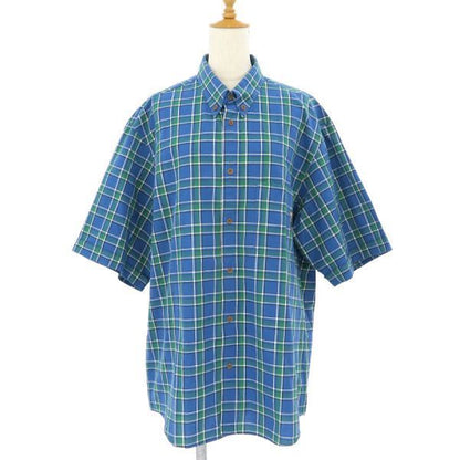 Gucci Shirt Multicolor