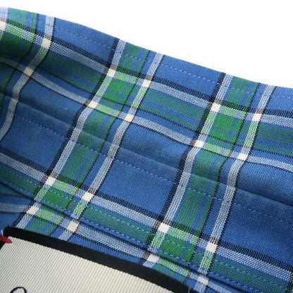 Gucci Shirt Multicolor — view 3