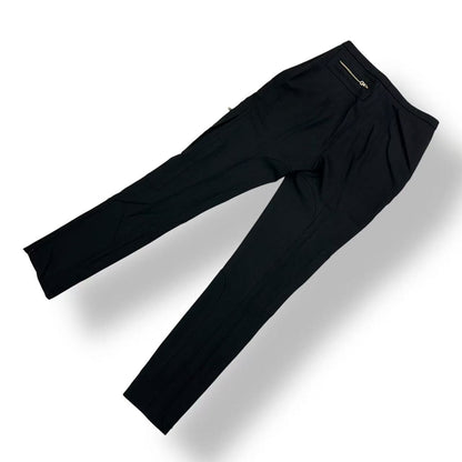 Loewe Bondage Pants Black 38 — view 3