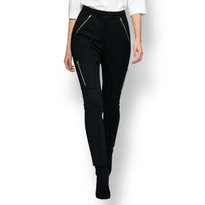 Loewe Bondage Pants Black 38