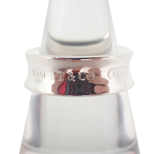 Tiffany & Co 925 Ring