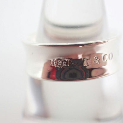Tiffany & Co 925 Ring — view 2