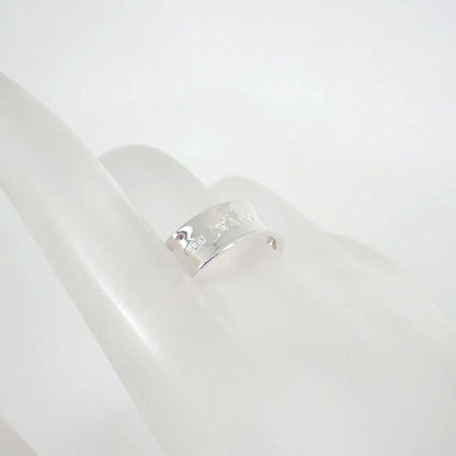 Tiffany & Co 925 Ring — view 5