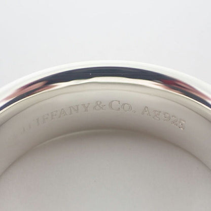 Tiffany & Co 925 Ring — view 8