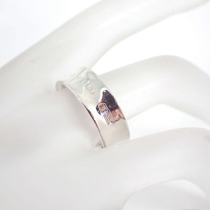 Tiffany & Co 925 Ring — view 6