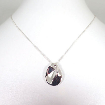 Tiffany & Co 925 Madonna Pendant — view 2