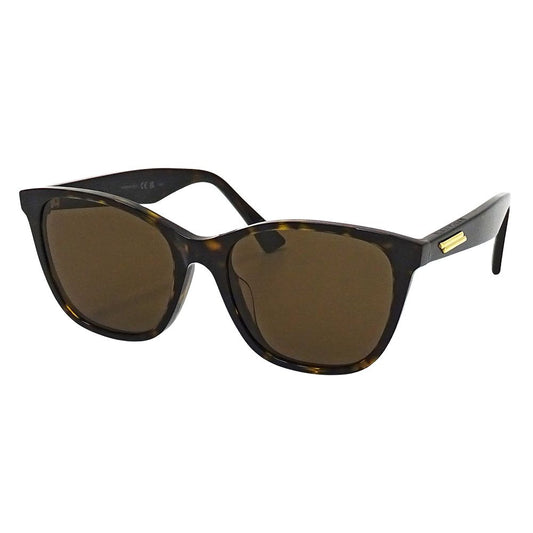 Bottega Veneta Sunglasses Asian Fit Eyewear