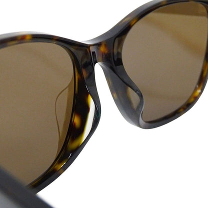 Bottega Veneta Sunglasses Asian Fit Eyewear — view 6