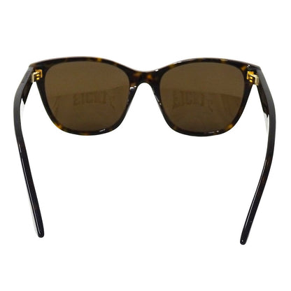 Bottega Veneta Sunglasses Asian Fit Eyewear — view 3