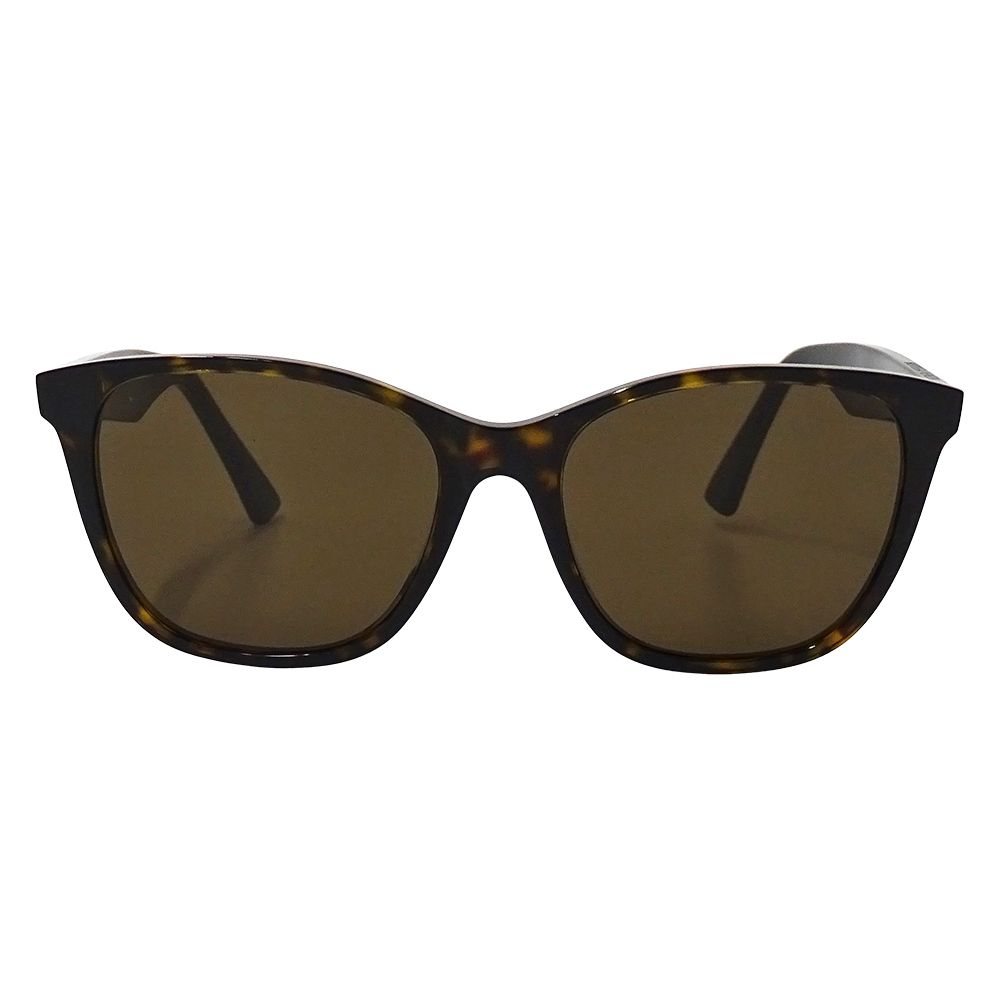 Bottega Veneta Sunglasses Asian Fit Eyewear — view 2