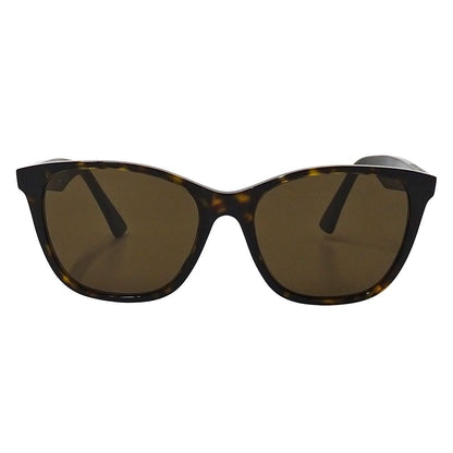 Bottega Veneta Sunglasses Asian Fit Eyewear — view 2