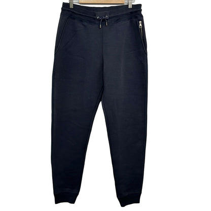Louis Vuitton Pants L Juj Blue Gray