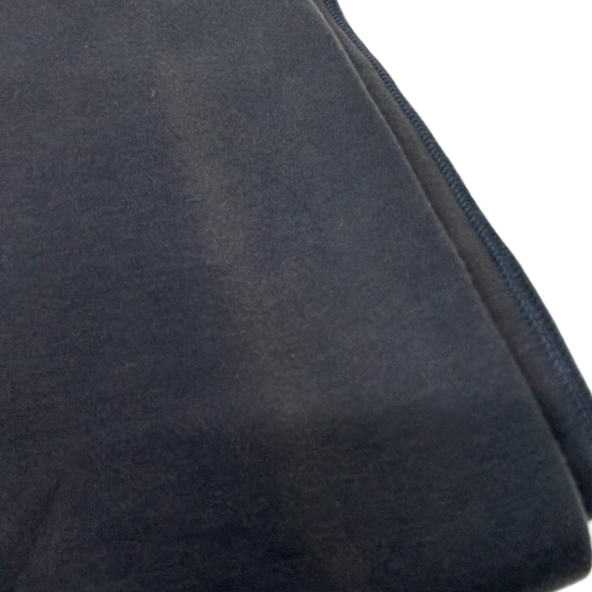 Louis Vuitton Pants L Juj Blue Gray — view 6