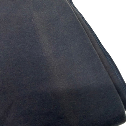 Louis Vuitton Pants L Juj Blue Gray — view 6