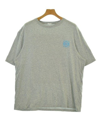 Loewe T-Shirt Gray
