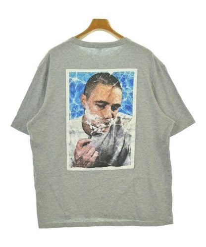 Loewe T-Shirt Gray — view 2
