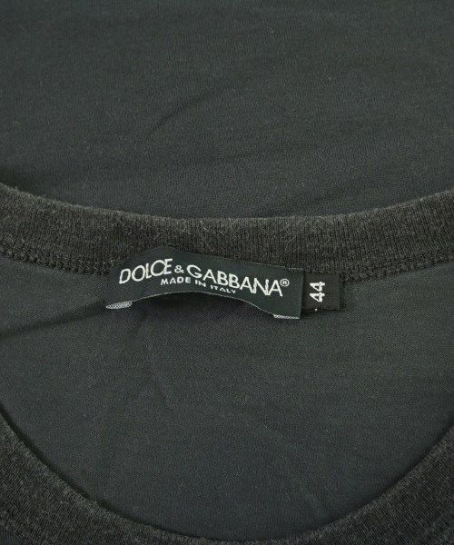 Dolce & Gabbana T-Shirt — view 3